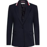 Tommy Hilfiger jerseyblazer