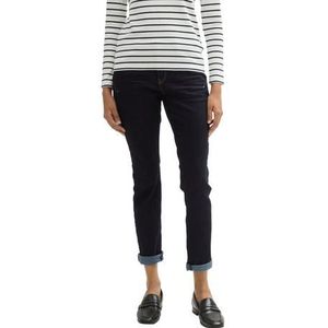 Tom Tailor Skinny fit jeans