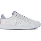 K-Swiss Sneakers Lozan Klub LTH