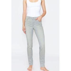 ANGELS 5-pocket jeans Skinny