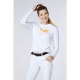 Polo Sylt sweatshirt »Women, Sweatshirt, Regular Fit«