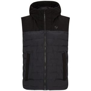 Ziener Functionele bodywarmer TILICHO