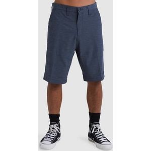 Billabong 2-in-1-short Crossfire