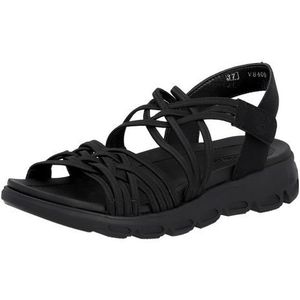 Rieker EVOLUTION Sandalen