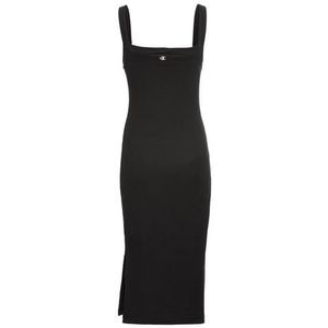 Champion Sweatjurk Icons Rib Dress