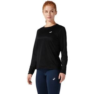 Asics Runningshirt CORE LS TOP