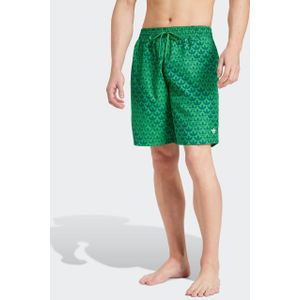 adidas Performance Zwemshort MONOGRAM SWIMSH (1 stuk)