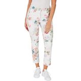 GERKE MY PANTS 7/8-broek »Moni 3 cropped«