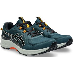 Asics Trailrunningschoenen GEL-VENTURE 10