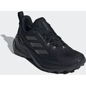 adidas TERREX Wandelschoenen TERREX TRAILMAKER 2 W