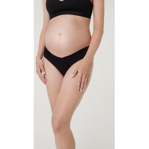 Mey Zwangerschapsslip Maternity