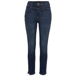 Boss Orange 5-pocket jeans Kitt High Rise Hochbund High Waist Premium Denim Jeans