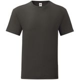 Fruit of the Loom T-shirt »Herren Iconic«
