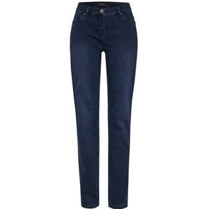 TONI Straight jeans Perfect Shape Straight