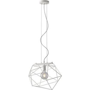 LUCE Design Hanglamp ABRAXAS (1 stuk)
