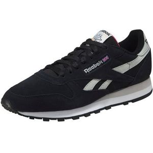 Reebok Classic Sneakers