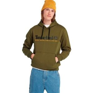 Timberland Hoodie WWES Hoodie