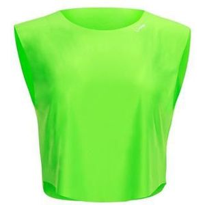 Winshape Crop-top AET115 Cropped functional light