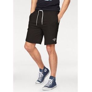 Quiksilver Sweatshort