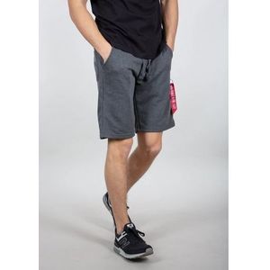 Alpha Industries Short Alpha Industries Men - Cargo Shorts X-Fit Cargo Short