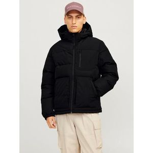 Jack & Jones Gewatteerde jas JJEOTTO PUFFER JACKET SN