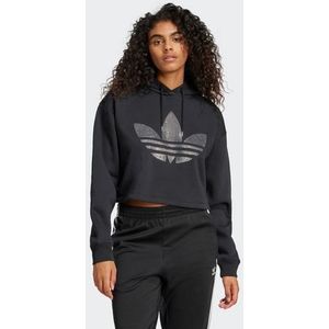 adidas Originals Hoodie BLING HOODIE