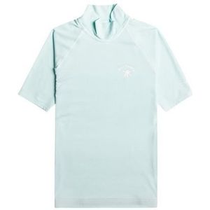 Billabong UV-shirt Tropic Surf