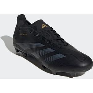 adidas Performance Voetbalschoenen PREDATOR LEAGUE FG