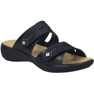 Josef Seibel Slippers Ibiza 09