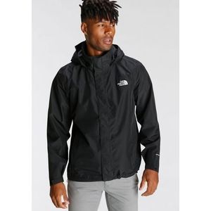 The North Face Regenjack SANGRO Waterafstotend & winddicht & ademend