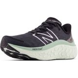 New Balance Runningschoenen Kaiha