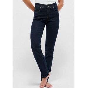 ANGELS Slim fit jeans Cici