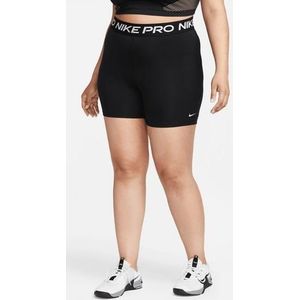 Nike Trainingstights Pro Women's " Shorts (Plus Size)