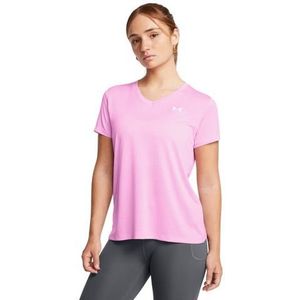 Under Armour T-shirt TECH SSV- TWIST