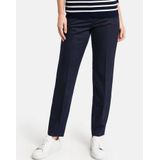 Gerry Weber korte broek