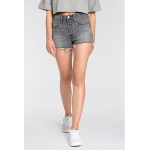 Levi's Short 501 Original Short