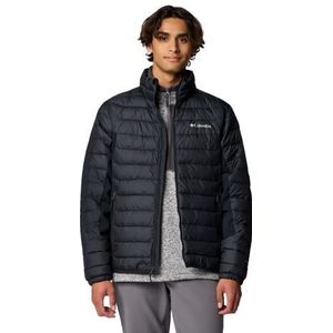 Columbia Functioneel jack Powder Lite™ II Hybrid Jacket