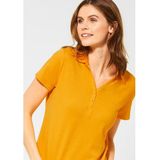 Cecil poloshirt