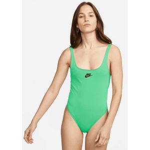 Nike Sportswear Body W NSW BODYSUIT SW