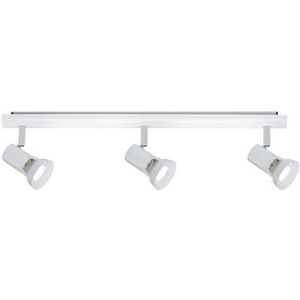 Paulmann Led-plafondlamp TEJA (1 stuk)