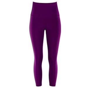 Winshape Legging 7/8-Tights HWL317C