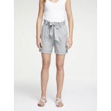 LINEA TESINI by Heine Short