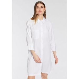 OTTO products Lange blouse Circular Collection