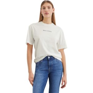 Marc O'Polo T-shirt