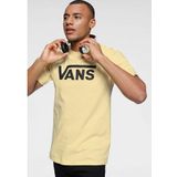 Vans T-shirt