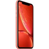 Apple iPhone XR 128GB