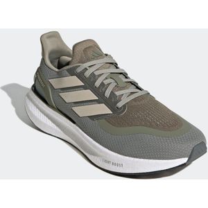 adidas Performance Runningschoenen PUREBOOST 5