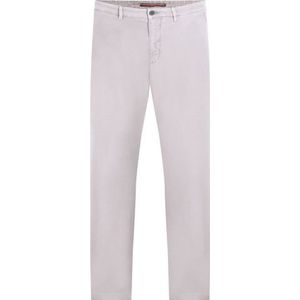 Tommy Hilfiger Chino CHELSEA GABARDINE GMD