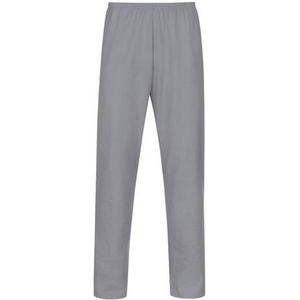 Trigema Pyjama Trigema pyjamabroek (1-delig)