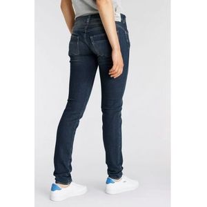 Herrlicher Slim fit jeans Piper milieuvriendelijk dankzij kitotex technologie